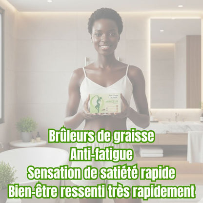 MINCEUR TRICOUCHE | Azur Fleurs de Bach